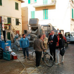 20130924_chiusura_via_marzia