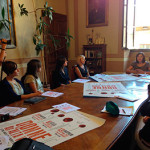 20130924_donne