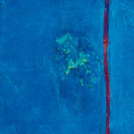 20130924_foto_eliana