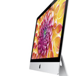 20130924_imac