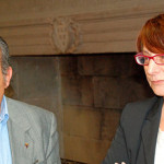 20130924_magnanensi_piervenanzi