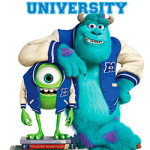 20130924_monstersuniversity