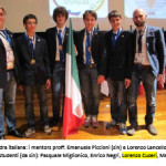 20130924_olimpiadi_scienze