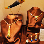 20130924_oro_maec