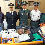 20130924_sequestro_prodotti