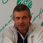 20130925_lucio_gori