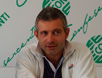 Fiera del Perdono: plauso all GDF