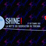 20130925_notte_ricercatori