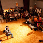20130925_space_open