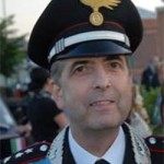 20130925_vincenzo_siracusa