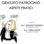 20130926_avvocati_patrocinio