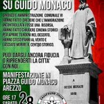 20130926_flyer-guido-monaco