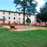 20130926_giochi_soci
