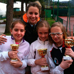 20130926_tennis_giotto