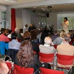 20130928_giardino_fenologico