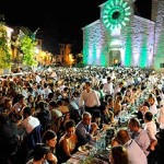20130929_porta_santandrea