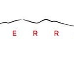 20130929_terra