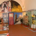 20130930_benvenuti_arezzo