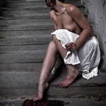 20130930_elisa_girelloni