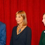 20130930_macri_magi_casamenti