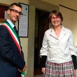 20130930_ministro-tedesco