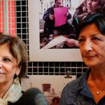 20130930_rogialli_ceccarelli