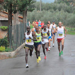 20130105_corri_puglia