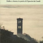20130930_principe_dimenticato