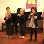 20130930_violino_7note