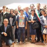 20131001_inaugurazione_poppi