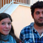 20131003_casa_culture_rondine