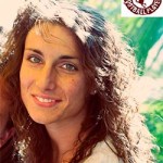 20131003_ilaria_lucarini
