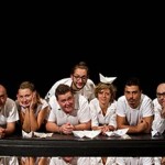 20131003_staff_virginian