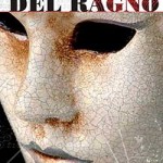 20131003_tela_ragno