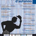 20131004_appuntamenti