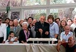 20131004_casato