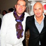20131004_fabbrini_bonaccini