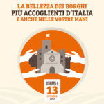 20131007_borghi