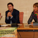 20131007_magi_bechini