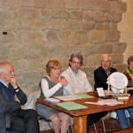 20131007_pratovecchio