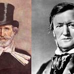20131007_verdi_wagner