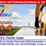 20131009_novecolli_2014