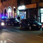 20131009_polizia_pm