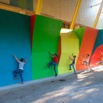 20131010_arrampicata_palestra