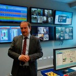 20131010_atam_centrale_falsini