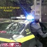 20131010_gdf_sequestro_villa_vanda
