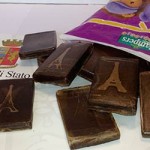 20131010_hashish
