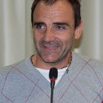 20131010_luca_bichi
