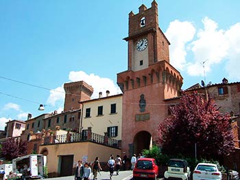 Due defibrillatori per la città: attestati per i 46 partecipanti ai Corsi