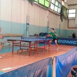 20131010_tennis_tavolo